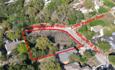 2304 Yellow Bird Trl — photo 4