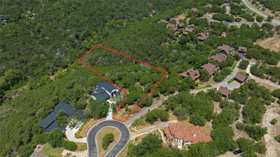 18849 Hidden Ridge Pl — photo 3