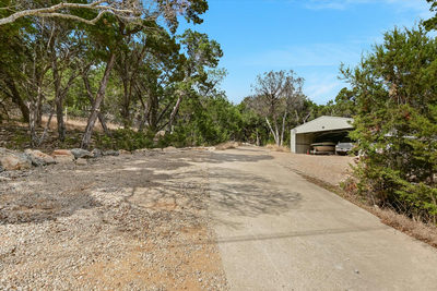 217 Rousey St — photo 4