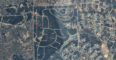 00 Cheyenne Trl — photo 3