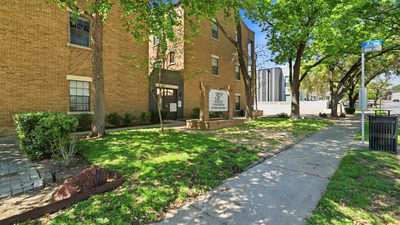 203 E 31st St #102 — photo 3