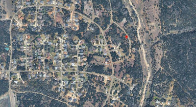 45 Moonlight Ln — photo 3