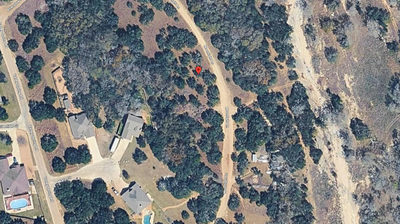 45 Moonlight Ln — photo 2