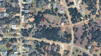 3 Moonlight Ln — photo 2