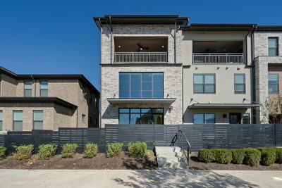 3901 Sightline St #119 — photo 2