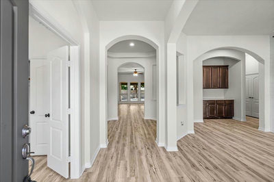 3217 Falconers Way — photo 5