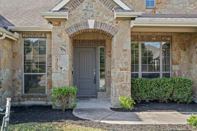 3217 Falconers Way — photo 4