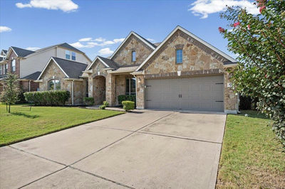 3217 Falconers Way — photo 3