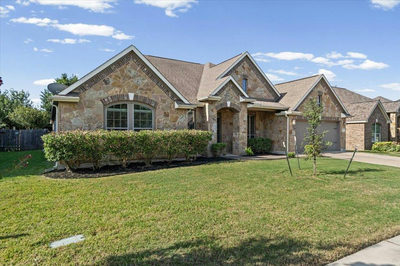 3217 Falconers Way — photo 2