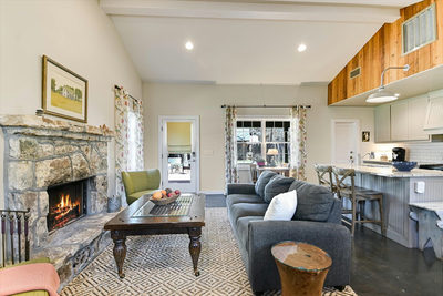 300 MILL RACE Ln #4 — photo 5