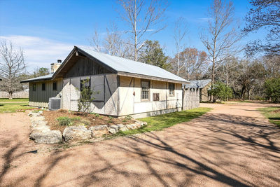 300 MILL RACE Ln #4 — photo 3