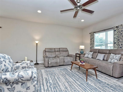 4328 Rockbrook Farms Ln — photo 5
