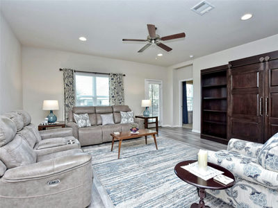 4328 Rockbrook Farms Ln — photo 4