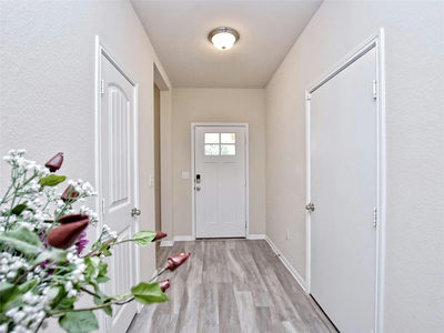 4328 Rockbrook Farms Ln — photo 3