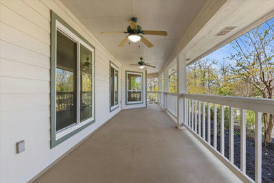 187 Stephen F Austin Blvd — photo 3