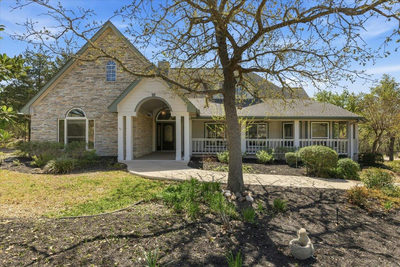 187 Stephen F Austin Blvd — photo 2