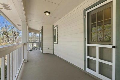 187 Stephen F Austin Blvd — photo 4