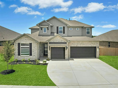 1210 Silver Falls Dr — photo 2