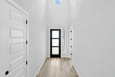 1210 Silver Falls Dr — photo 5