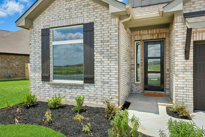1210 Silver Falls Dr — photo 4