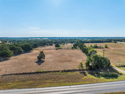 TBD Fm 696, Tract 1 — photo 3