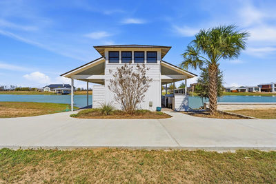 108 Lakeside Cv — photo 2