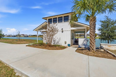 108 Lakeside Cv — photo 5
