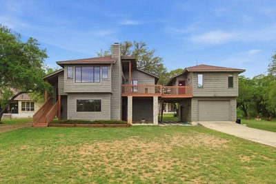406 Coventry Rd — photo 2