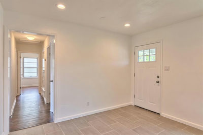 8107 Lazy Ln — photo 5