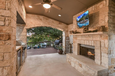 300 Wesley Ridge Dr — photo 5
