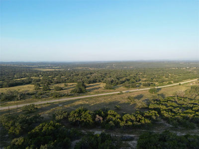 7819 Ranch to Market Road 2766 Rnch — photo 2