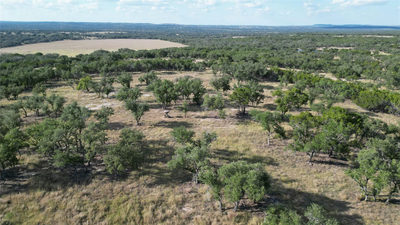 7819 Ranch to Market Road 2766 Rnch — photo 5