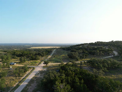 7819 Ranch to Market Road 2766 Rnch — photo 4