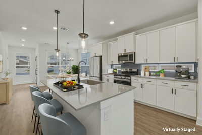 2009 Iroquois Ln #B — photo 3