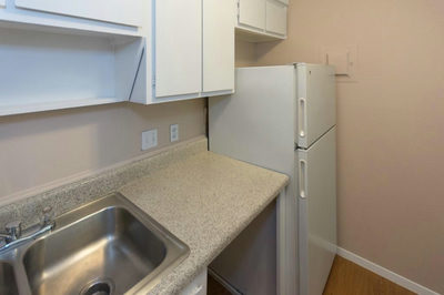 400 W 34th St #104 — photo 2