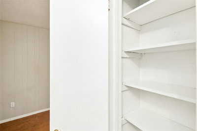 400 W 34th St #104 — photo 2