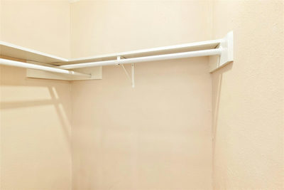 400 W 34th St #104 — photo 3