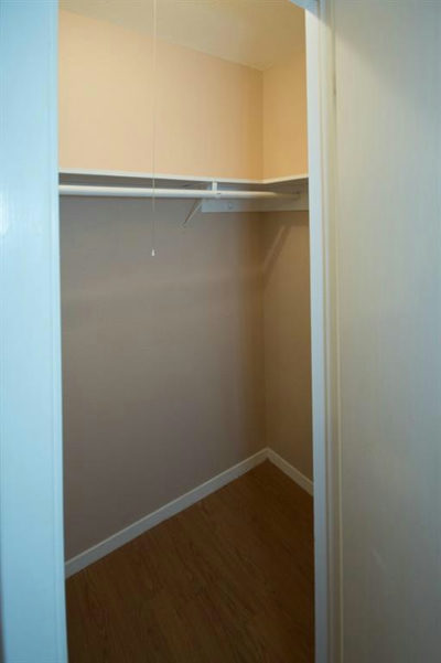 400 W 34th St #104 — photo 3