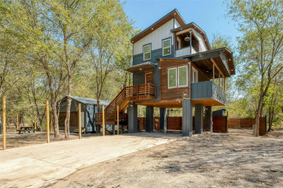 4005 Veldt Dr — photo 2