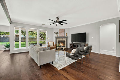 7732 Jaborandi Dr — photo 3