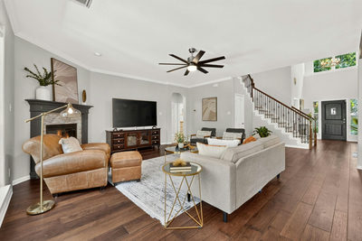 7732 Jaborandi Dr — photo 2