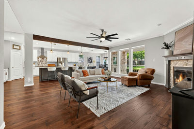 7732 Jaborandi Dr — photo 4