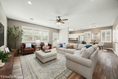 4805 Louis Ave — photo 2