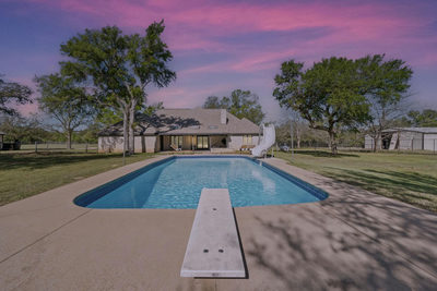 28 Country Oaks Dr — photo 2