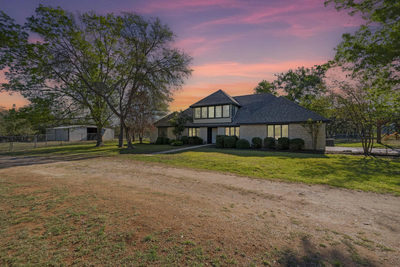 28 Country Oaks Dr — photo 4