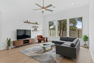 712 High Summit Dr — photo 5