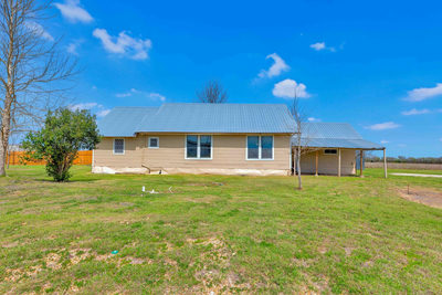 10001 Fm 1331 — photo 4