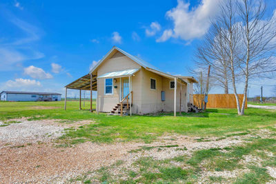 10001 Fm 1331 — photo 3