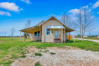 10001 Fm 1331 — photo 2