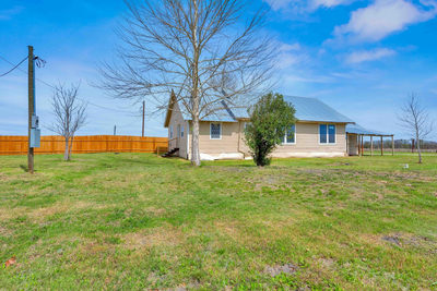 10001 Fm 1331 — photo 5